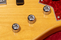 【used】TOP THE GUITAR GENTLY / FIGARO Bass 5st NAT PGM製 4.255kg 【GIB Yokohama】