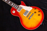 【new】Tokai / LS-101F Cherry Sunburst #2450349 4.42kg【TONIQ横浜】