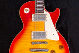 【new】Tokai / LS-101F Cherry Sunburst #2450349 4.42kg【TONIQ横浜】