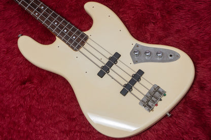 【used】Tokai / JB45-OWR 1981 4.280kg #1011971【GIB Yokohama】