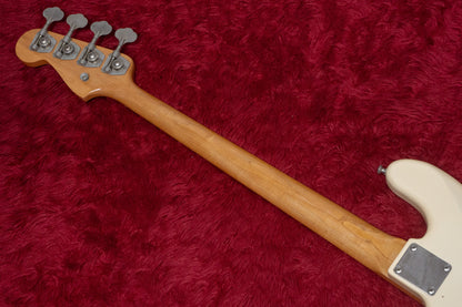 【used】Tokai / JB45-OWR 1981 4.280kg #1011971【GIB Yokohama】