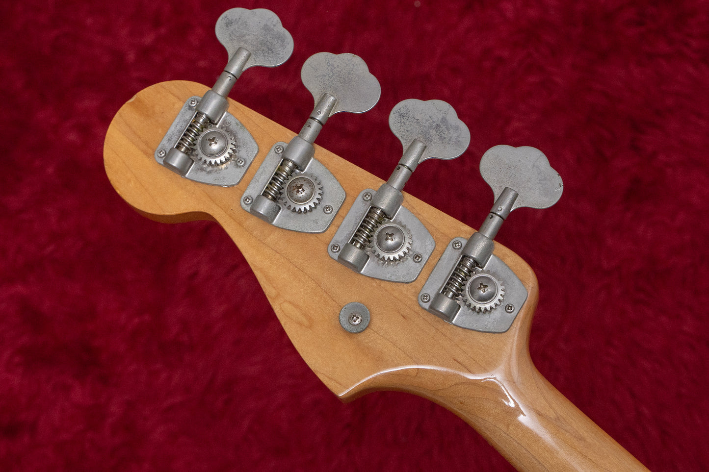 【used】Tokai / JB45-OWR 1981 4.280kg #1011971【GIB Yokohama】
