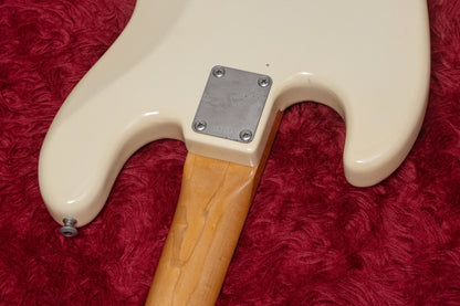 【used】Tokai / JB45-OWR 1981 4.280kg #1011971【GIB Yokohama】