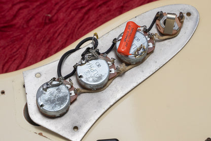 【used】Tokai / JB45-OWR 1981 4.280kg #1011971【GIB Yokohama】