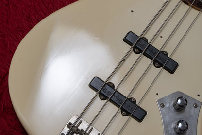 【used】Tokai / JB45-OWR 1981 4.280kg #1011971【GIB Yokohama】