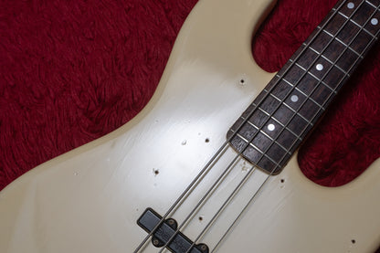【used】Tokai / JB45-OWR 1981 4.280kg #1011971【GIB Yokohama】