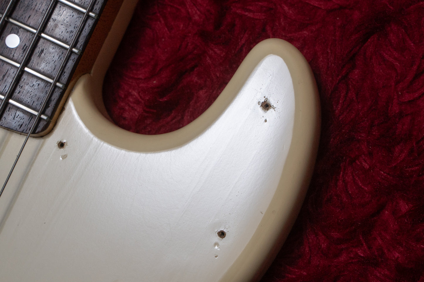【used】Tokai / JB45-OWR 1981 4.280kg #1011971【GIB Yokohama】
