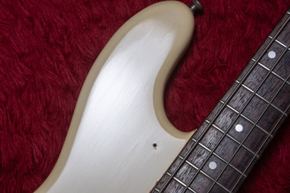 【used】Tokai / JB45-OWR 1981 4.280kg #1011971【GIB Yokohama】