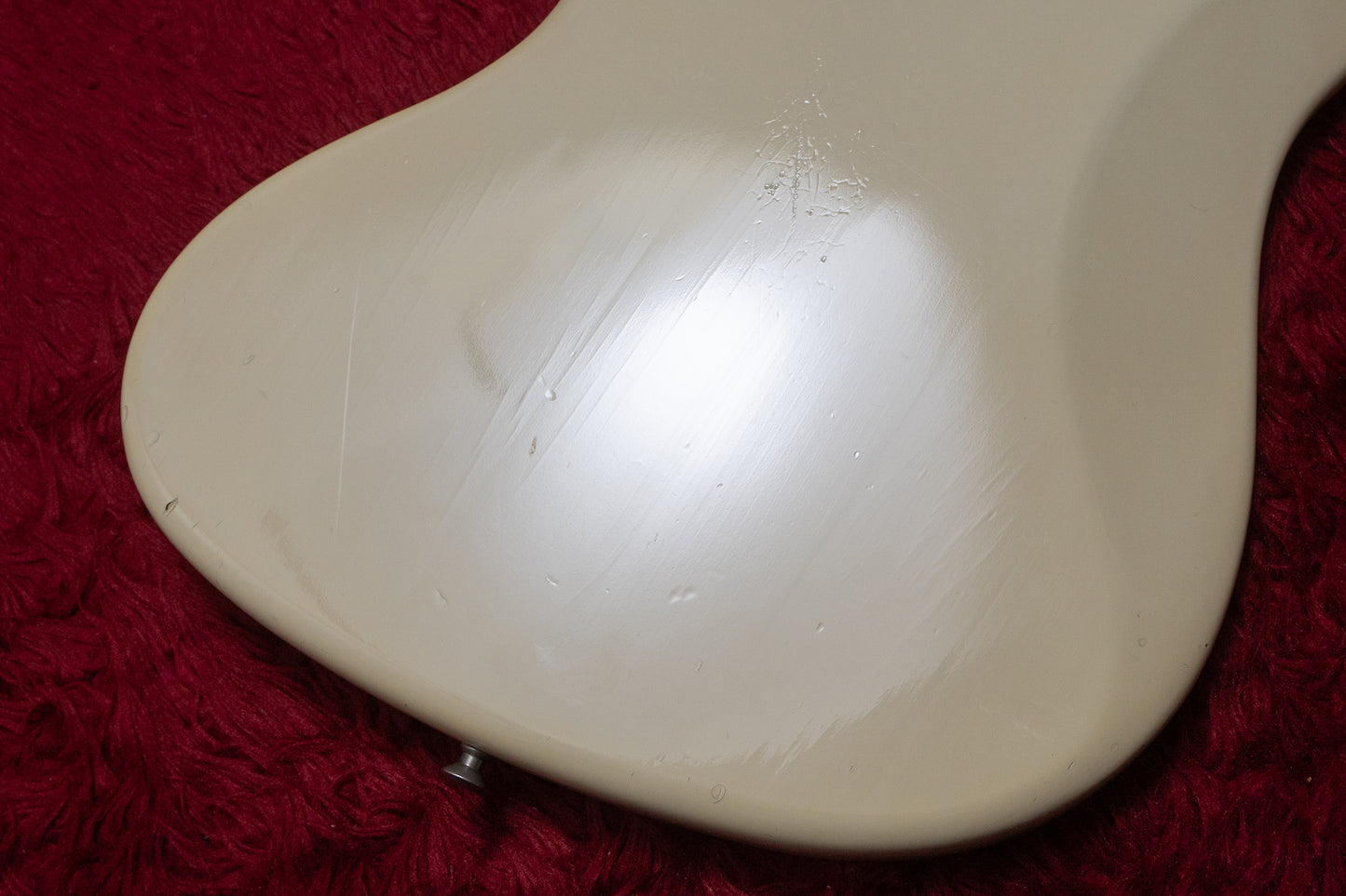 【used】Tokai / JB45-OWR 1981 4.280kg #1011971【GIB Yokohama】