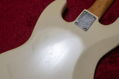【used】Tokai / JB45-OWR 1981 4.280kg #1011971【GIB Yokohama】