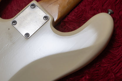 【used】Tokai / JB45-OWR 1981 4.280kg #1011971【GIB Yokohama】