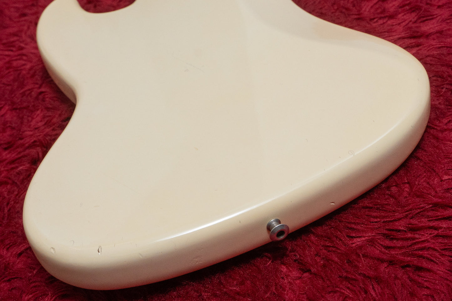 【used】Tokai / JB45-OWR 1981 4.280kg #1011971【GIB Yokohama】
