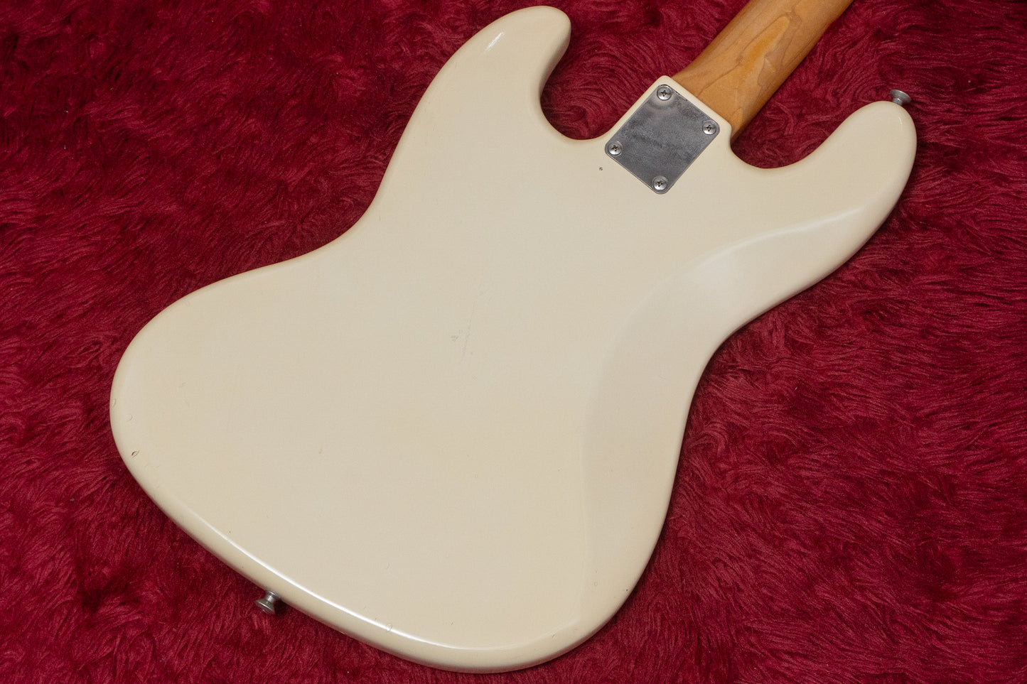 【used】Tokai / JB45-OWR 1981 4.280kg #1011971【GIB Yokohama】