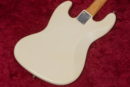 【used】Tokai / JB45-OWR 1981 4.280kg #1011971【GIB Yokohama】