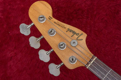 【used】Tokai / JB45-OWR 1981 4.280kg #1011971【GIB Yokohama】