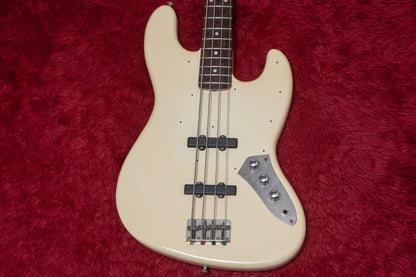 【used】Tokai / JB45-OWR 1981 4.280kg #1011971【GIB Yokohama】