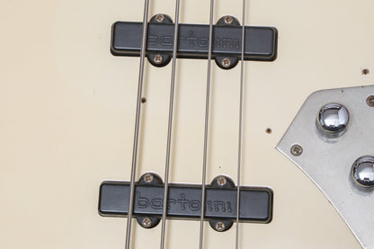 【used】Tokai / JB45-OWR 1981 4.280kg #1011971【GIB Yokohama】