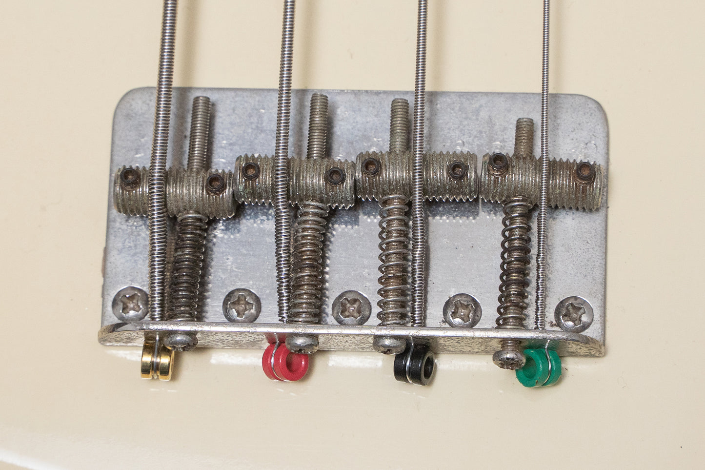 【used】Tokai / JB45-OWR 1981 4.280kg #1011971【GIB Yokohama】