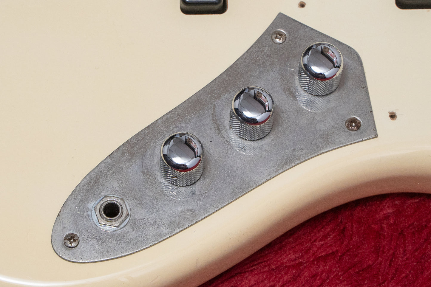 【used】Tokai / JB45-OWR 1981 4.280kg #1011971【GIB Yokohama】