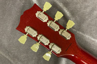 【used】Tokai / LS129 SR #1942134 3.98kg【GIB兵庫】