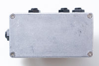 【used】TRIAL / B-2 / Clean Booster,Buffer,A/B Box【GIB Yokohama】