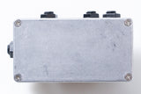 【used】TRIAL / B-2 / Clean Booster,Buffer,A/B Box【GIB Yokohama】
