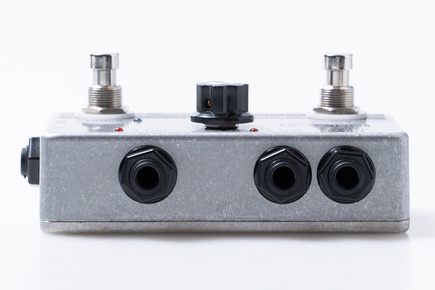 【used】TRIAL / B-2 / Clean Booster,Buffer,A/B Box【GIB Yokohama】