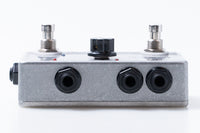 【used】TRIAL / B-2 / Clean Booster,Buffer,A/B Box【GIB Yokohama】