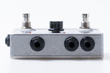 【used】TRIAL / B-2 / Clean Booster,Buffer,A/B Box【GIB Yokohama】