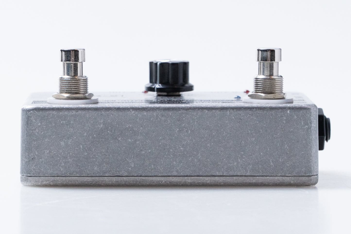 【used】TRIAL / B-2 / Clean Booster,Buffer,A/B Box【GIB Yokohama】