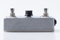 【used】TRIAL / B-2 / Clean Booster,Buffer,A/B Box【GIB Yokohama】