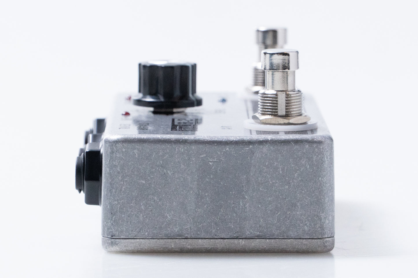 【used】TRIAL / B-2 / Clean Booster,Buffer,A/B Box【GIB Yokohama】