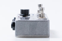 【used】TRIAL / B-2 / Clean Booster,Buffer,A/B Box【GIB Yokohama】