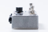 【used】TRIAL / B-2 / Clean Booster,Buffer,A/B Box【GIB Yokohama】
