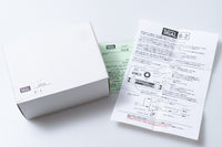 【used】TRIAL / B-2 / Clean Booster,Buffer,A/B Box【GIB Yokohama】