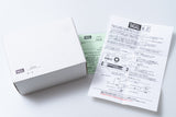 【used】TRIAL / B-2 / Clean Booster,Buffer,A/B Box【GIB Yokohama】
