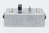 【used】TRIAL / BS-3SW Stage Input Selector II 【GIB Yokohama】