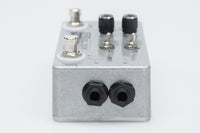 【used】TRIAL / BS-3SW Stage Input Selector II 【GIB Yokohama】