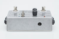 【used】TRIAL / BS-3SW Stage Input Selector II 【GIB Yokohama】