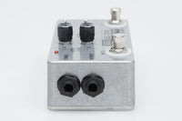 【used】TRIAL / BS-3SW Stage Input Selector II 【GIB Yokohama】