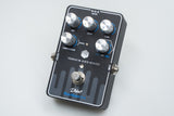 【new】TRONDHEIM AUDIO DEVICES / Skar Bass One【GIB Yokohama】