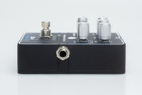 【new】TRONDHEIM AUDIO DEVICES / Skar Bass One【GIB Yokohama】