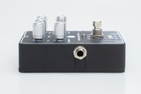 【new】TRONDHEIM AUDIO DEVICES / Skar Bass One【GIB Yokohama】