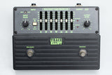 【used】TRACE ELLIOT / 7BAND GRAPHIC EQ【GIB Yokohama】