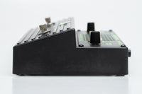 【used】TRACE ELLIOT / 7BAND GRAPHIC EQ【GIB Yokohama】