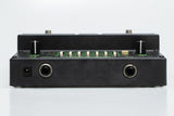 【used】TRACE ELLIOT / 7BAND GRAPHIC EQ【GIB Yokohama】