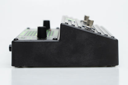 【used】TRACE ELLIOT / 7BAND GRAPHIC EQ【GIB Yokohama】