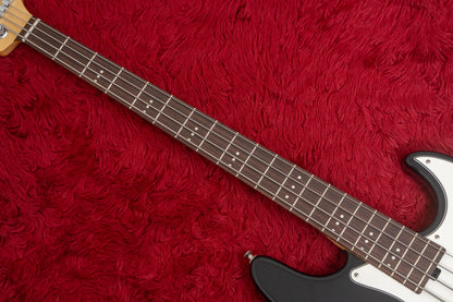 【used】Three Dots / JB BLK/R Active 4.060kg #T375【GIB Yokohama】