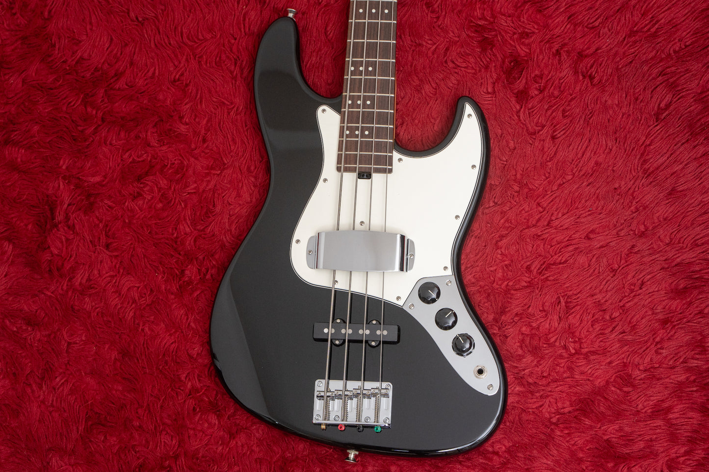 【used】Three Dots / JB BLK/R Active 4.060kg #T375【GIB Yokohama】
