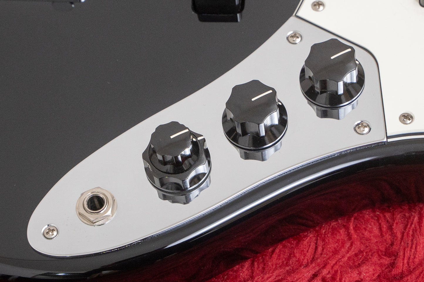 【used】Three Dots / JB BLK/R Active 4.060kg #T375【GIB Yokohama】